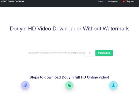 4k video downloader|4k video downloader sign in.